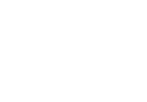 sketches of shay